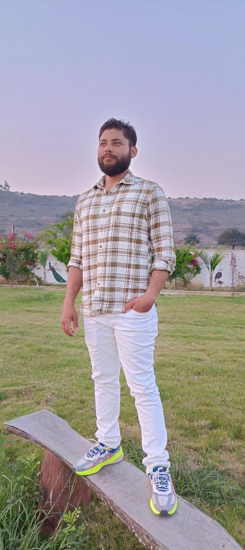 Best Science,Maths tutor in Varanasi